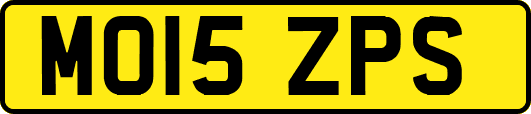 MO15ZPS