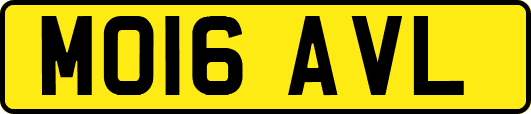 MO16AVL