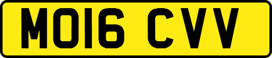 MO16CVV