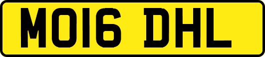 MO16DHL