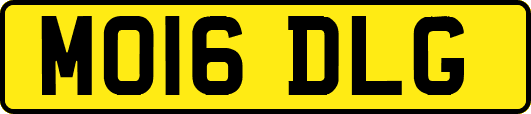 MO16DLG