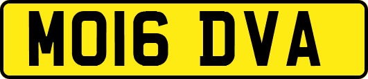 MO16DVA