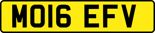 MO16EFV