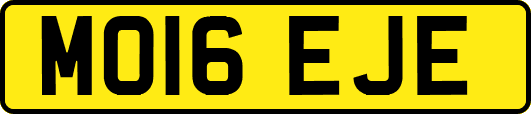MO16EJE