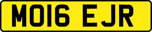 MO16EJR