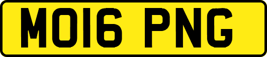 MO16PNG