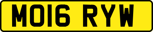 MO16RYW