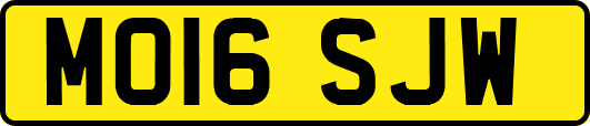 MO16SJW
