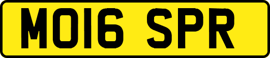 MO16SPR
