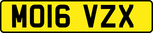 MO16VZX