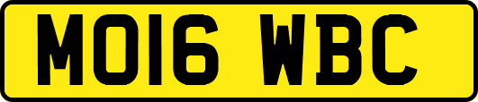 MO16WBC