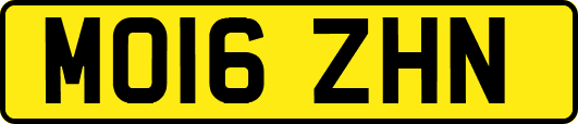 MO16ZHN