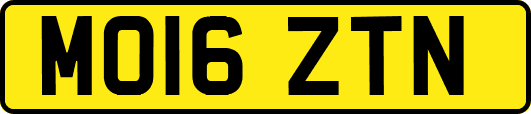 MO16ZTN