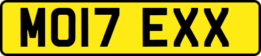 MO17EXX