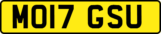 MO17GSU