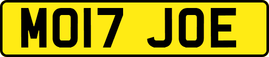 MO17JOE