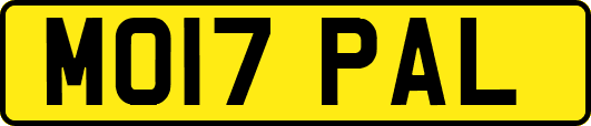 MO17PAL