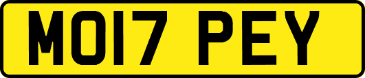 MO17PEY