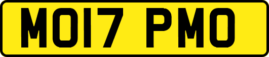 MO17PMO