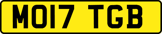 MO17TGB