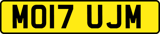 MO17UJM