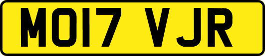 MO17VJR