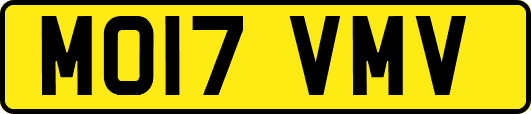 MO17VMV