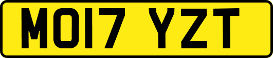 MO17YZT