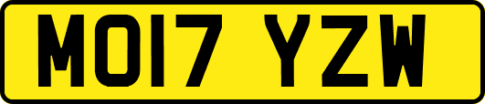 MO17YZW