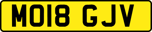 MO18GJV