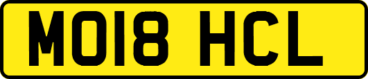 MO18HCL