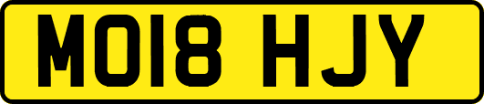 MO18HJY