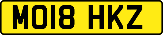 MO18HKZ