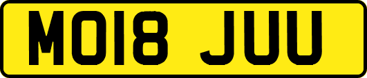 MO18JUU