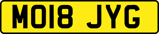 MO18JYG