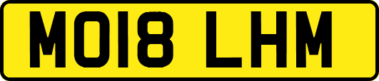 MO18LHM