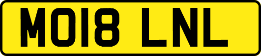 MO18LNL