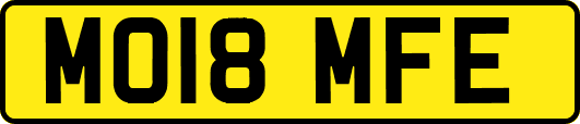 MO18MFE