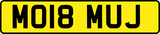 MO18MUJ