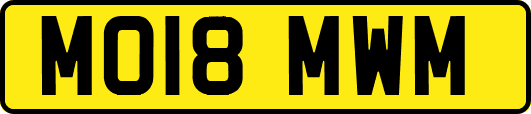 MO18MWM