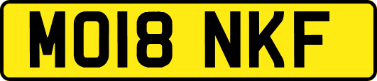 MO18NKF