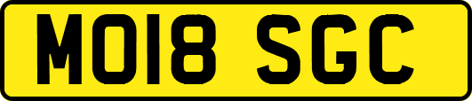 MO18SGC