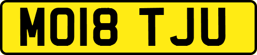MO18TJU