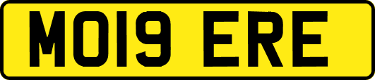 MO19ERE