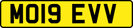 MO19EVV