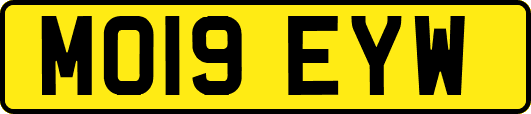 MO19EYW