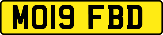 MO19FBD