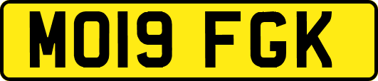 MO19FGK