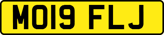 MO19FLJ