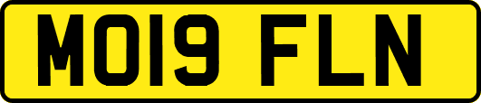 MO19FLN
